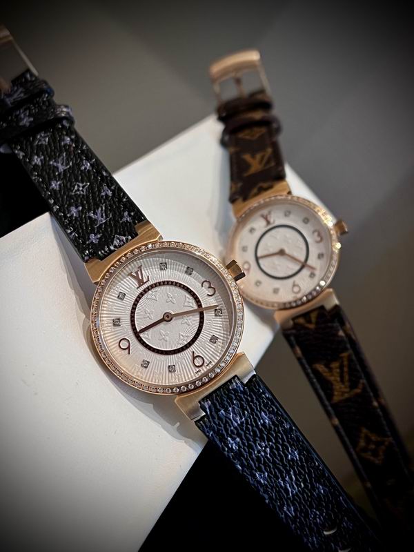 LV 34mm 072224